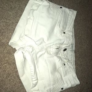 Forever 21 Shorts